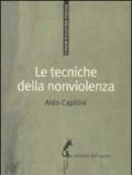 Tecniche della nonviolenza (Le)