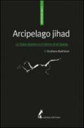 Arcipelago jihad