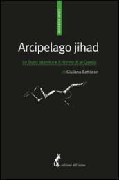 Arcipelago jihad