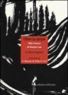 Oltre la siepe. Alla ricerca di Harper Lee