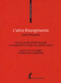 L'altro Risorgimento