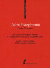 L'altro Risorgimento