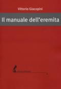 Il manuale dell'eremita