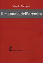 Il manuale dell'eremita