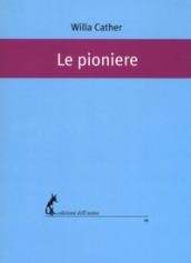 Le pioniere