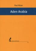 Aden Arabia