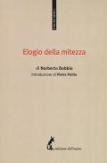 Elogio della mitezza