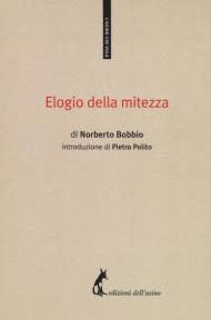 Elogio della mitezza