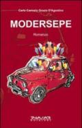 Modersepe