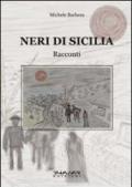 Neri di Sicilia