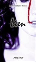 Lien