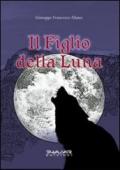 Il figlio della luna