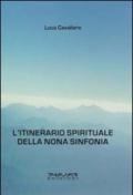 L'itinerario spirituale della nona sinfonia