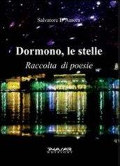 Dormono, le stelle