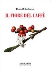 Il fiore del caffè