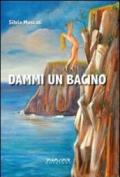 Dammi un bacino