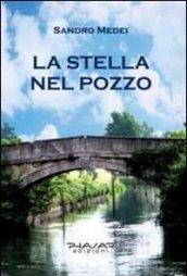 La stella nel pozzo