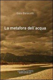 La metafora dell'acqua