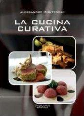 La cucina curativa