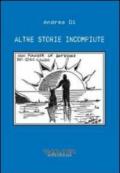 Altre storie incompiute