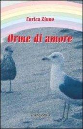 Orme di amore