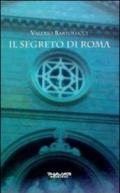 Il segreto di Roma