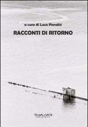 Racconti di ritorno