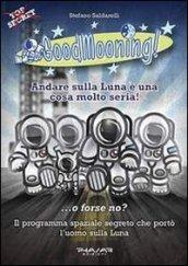 GoodMooning!