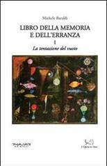 Libro della memoria e dell'erranza vol.1