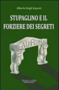 Stupaglino e il forziere dei segreti