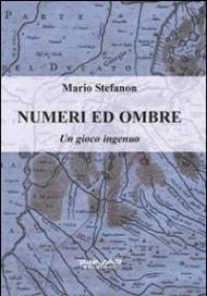 Numeri ed ombre. Un gioco ingenuo