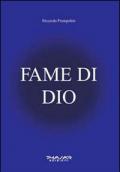 Fame di Dio