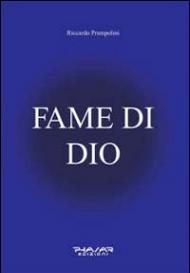 Fame di Dio