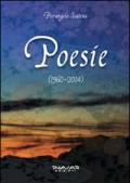 Poesie (1960-2014)