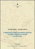 Il territorio di Massa e Gavorrano (Toscana) tra tempi granducali e unitaria. Un profilo geostorico