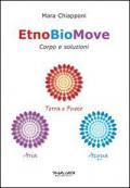 EtnoBioMove. Corpo e soluzioni