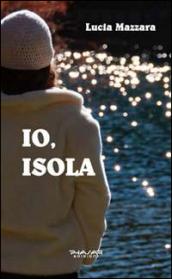 Io, isola