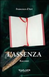 L'assenza