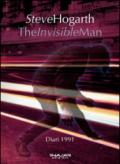 The invisible man. Diari 1991