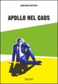 Apollo nel caos