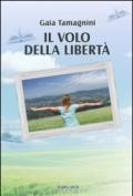 Il volo della libertà