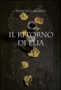 Il ritorno di Elia