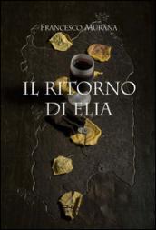 Il ritorno di Elia