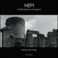 Nepi. Fortificazione e immagine