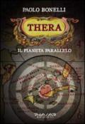 Thera. Il pianeta parallelo: 1