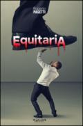 Equitaria