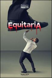 Equitaria