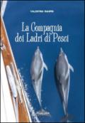 La compagnia dei ladri di pesci