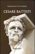 Cesare Battisti