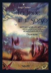 La fede in un sogno